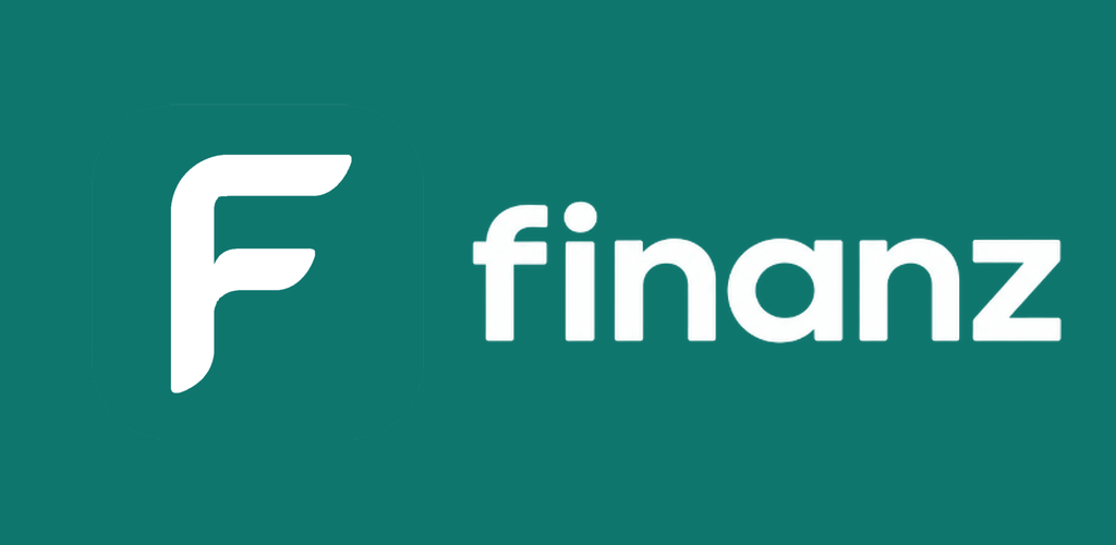 Finanz — your monthly money, in one place.